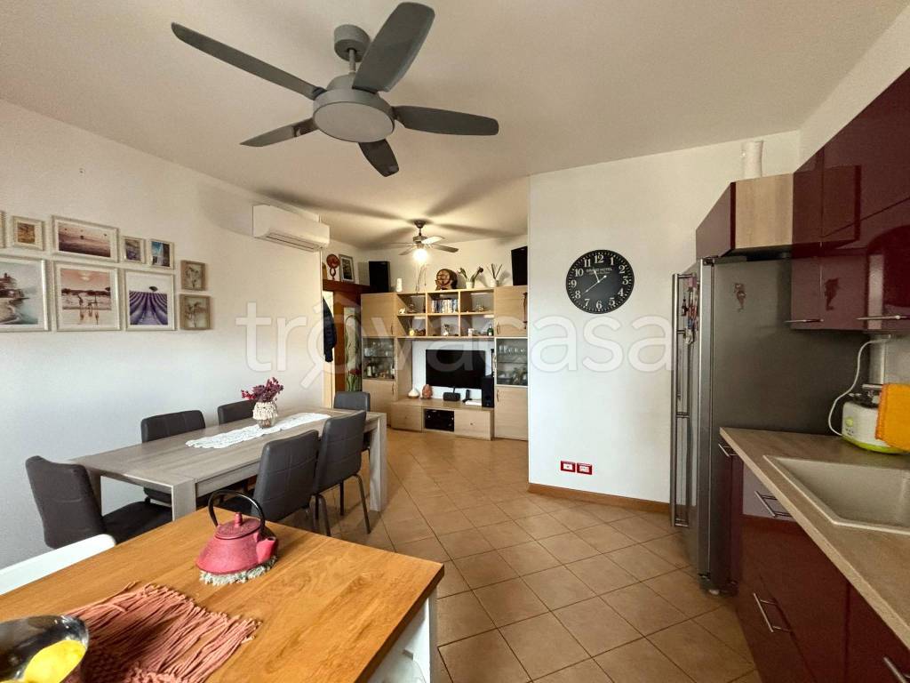 immagine annuncio 3 di 9