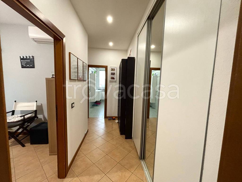 immagine annuncio 4 di 9