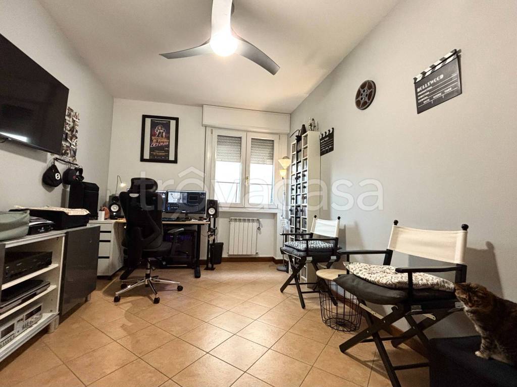 immagine annuncio 5 di 9