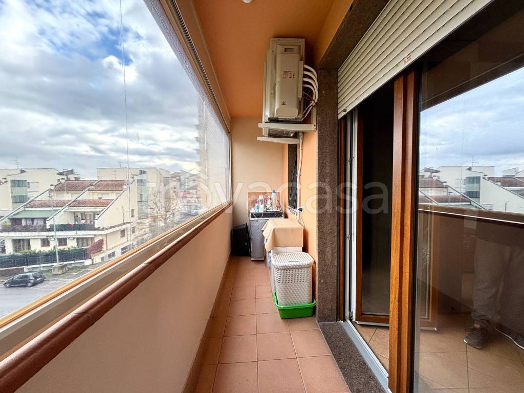 immagine annuncio 8 di 9