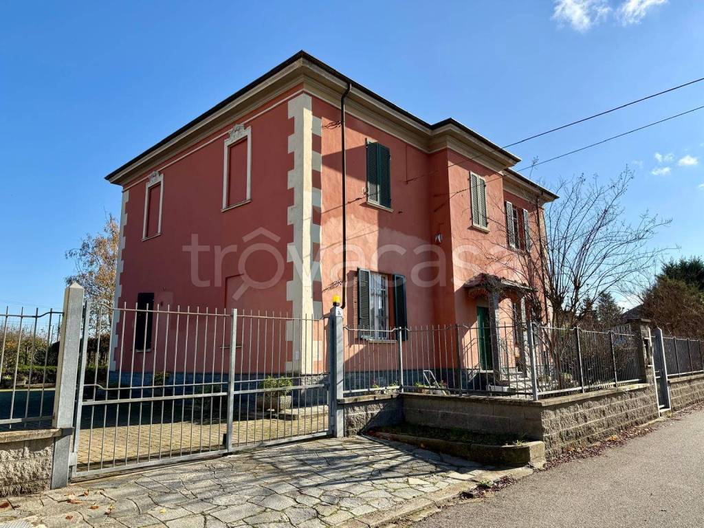 immagine annuncio 5 di 15