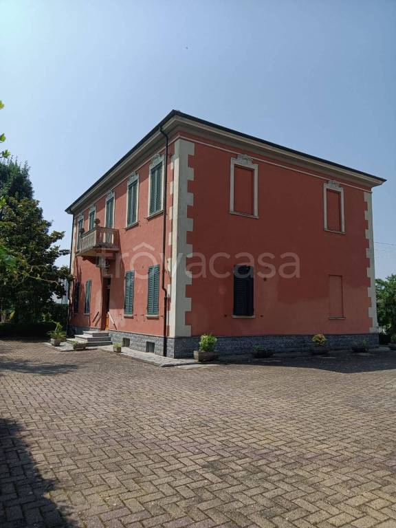 immagine annuncio 7 di 15