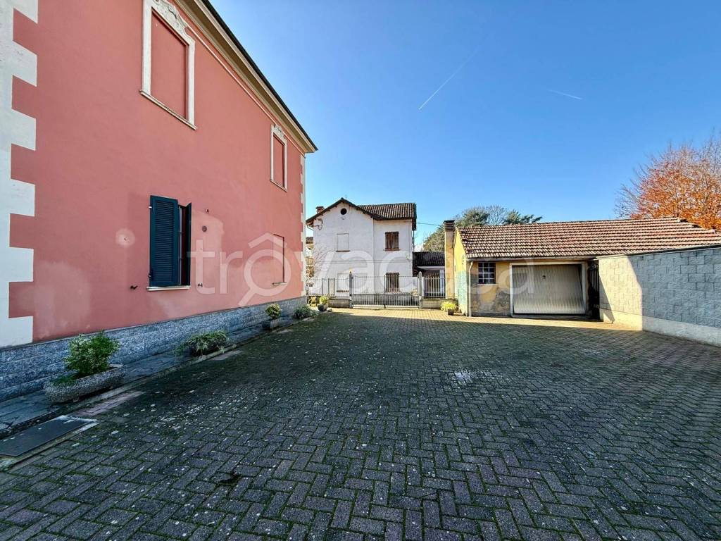 immagine annuncio 13 di 15