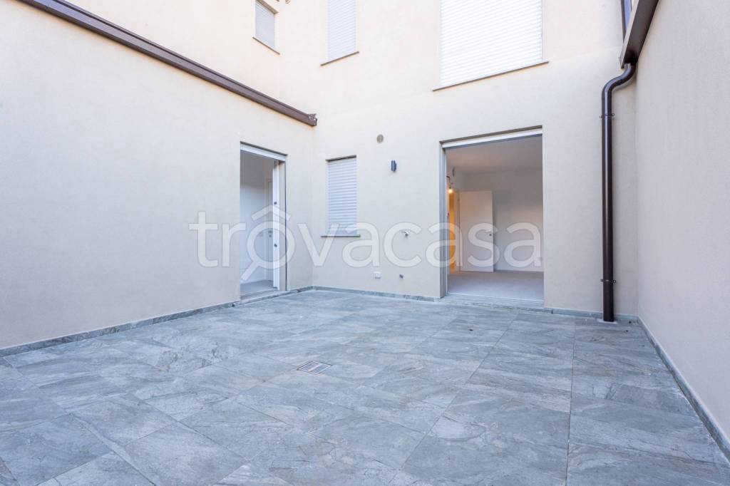 immagine annuncio 5 di 14