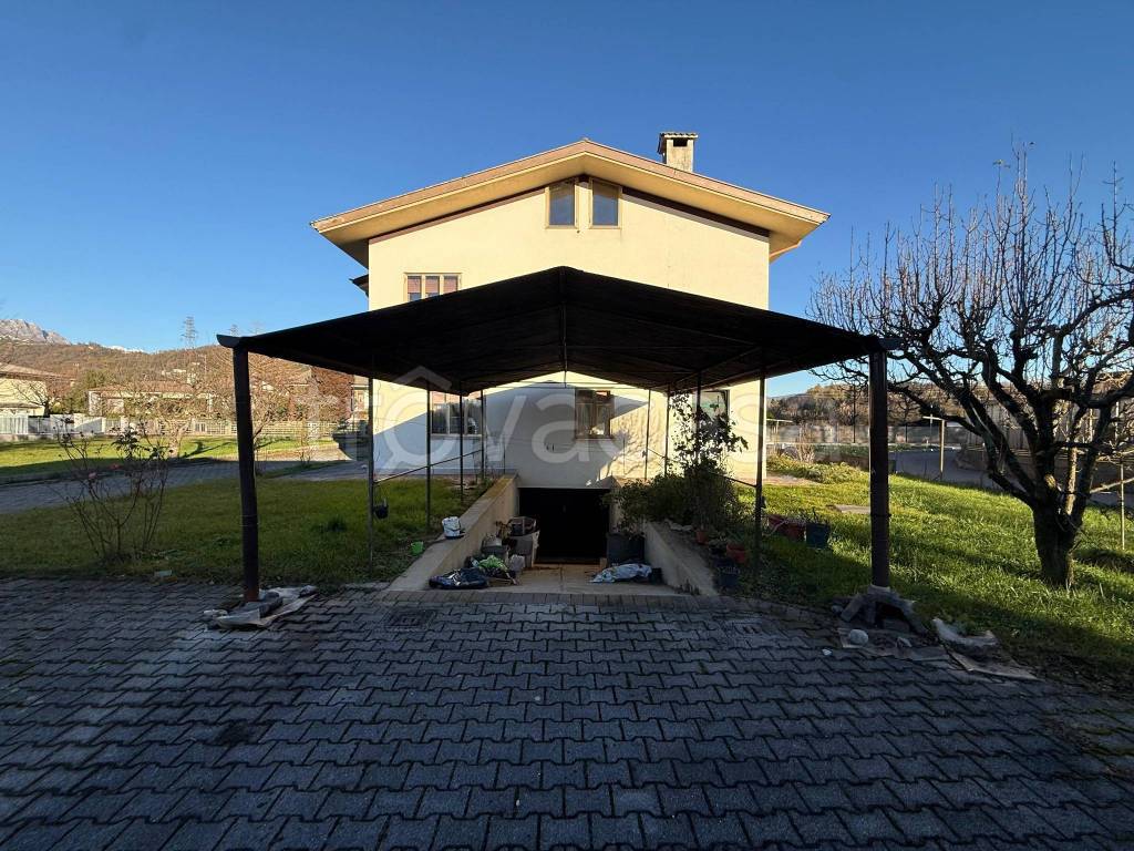 immagine annuncio 13 di 15