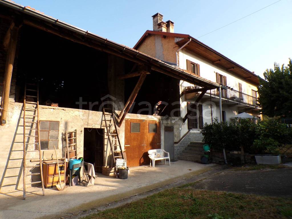 immagine annuncio 5 di 15