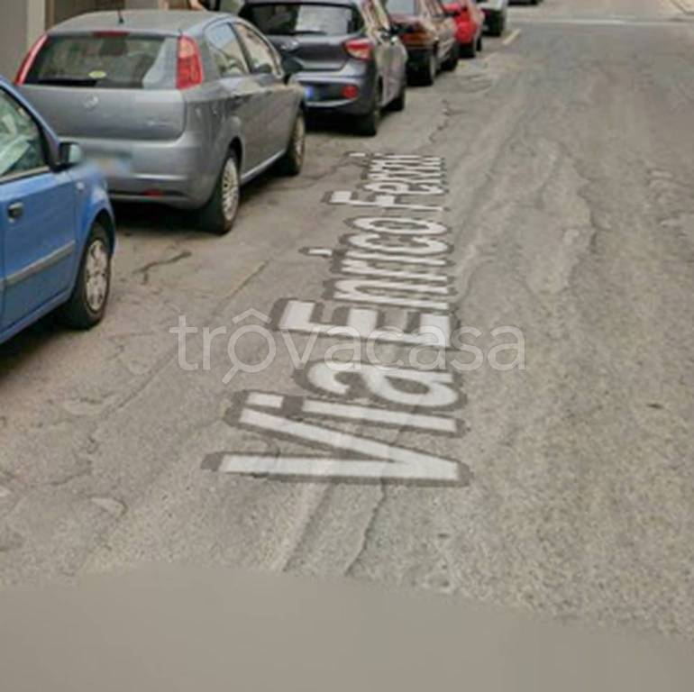 immagine annuncio 3 di 13