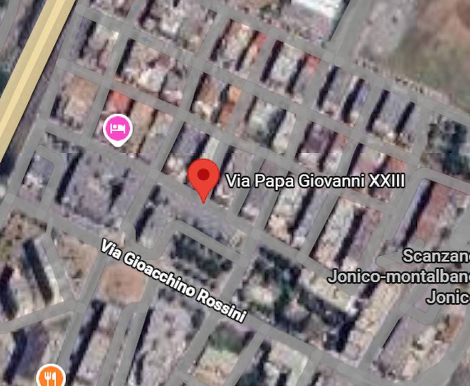 immagine annuncio 6 di 13