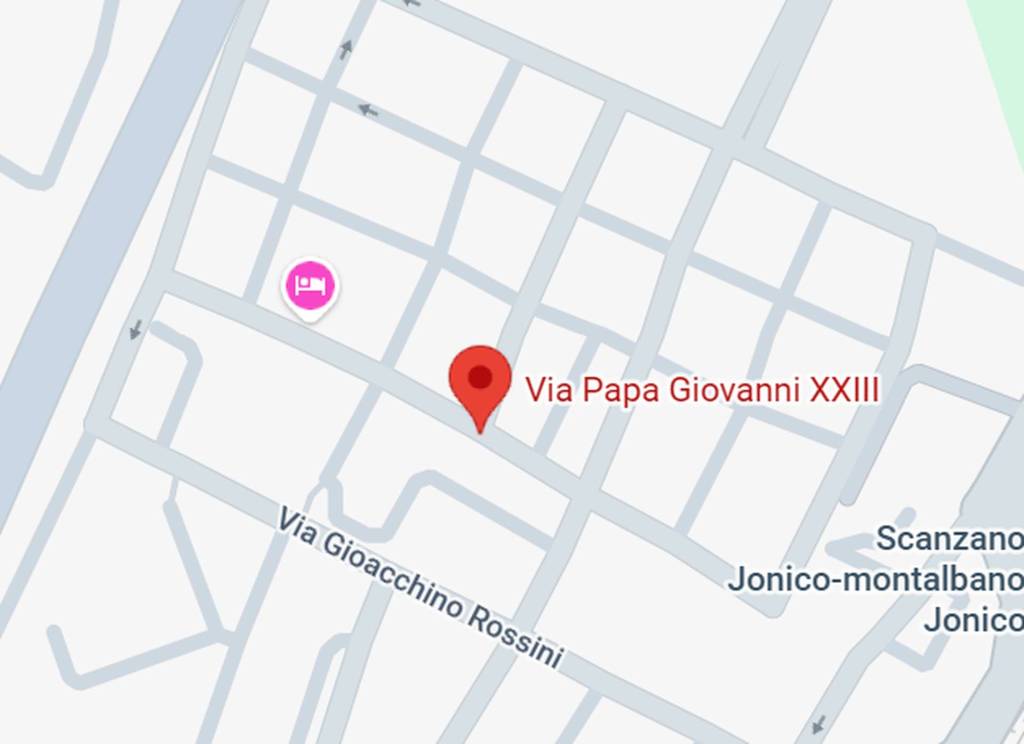 immagine annuncio 8 di 13