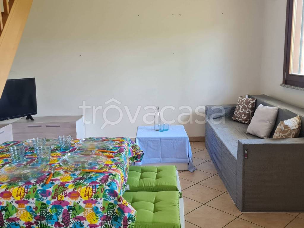 immagine annuncio 14 di 15