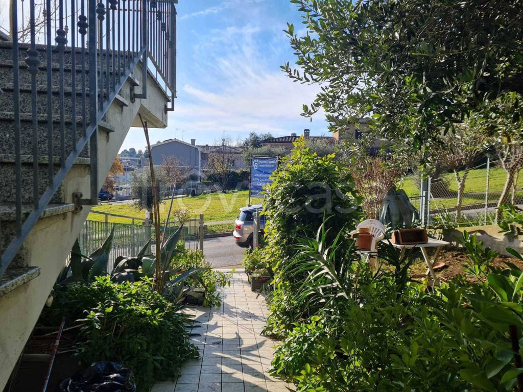 immagine annuncio 10 di 15