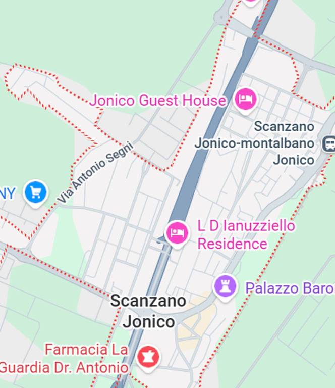 immagine annuncio 9 di 13