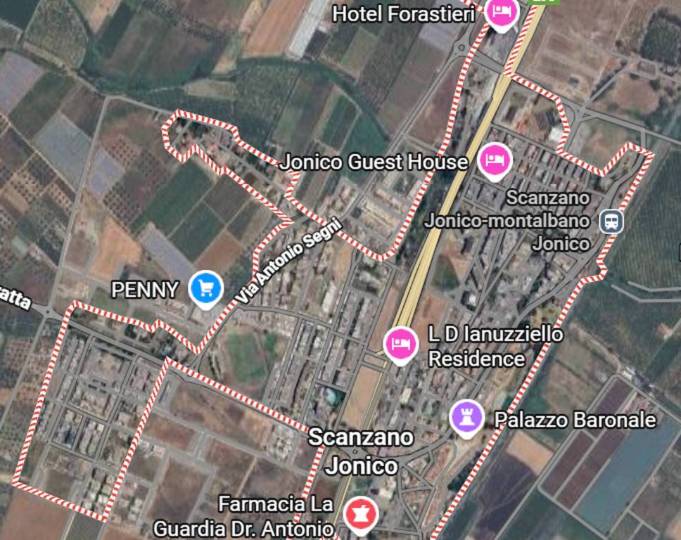 immagine annuncio 10 di 13