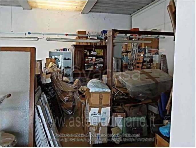 immagine annuncio 2 di 14