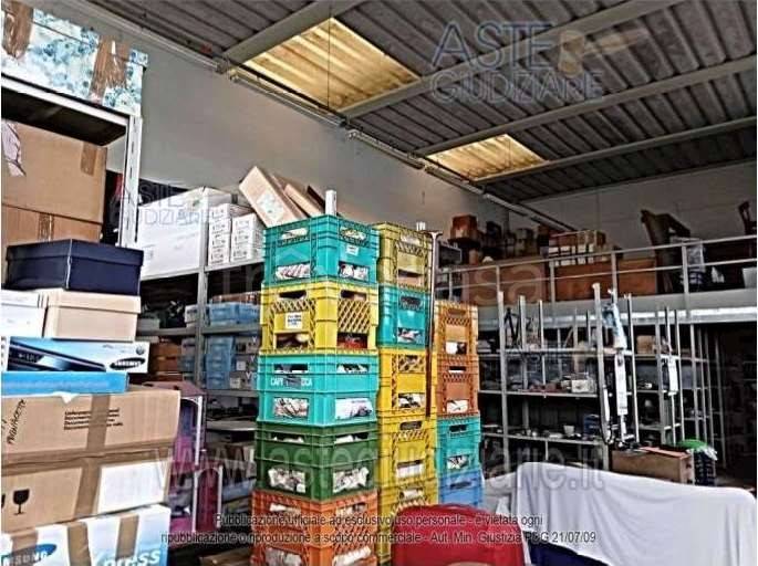 immagine annuncio 4 di 14