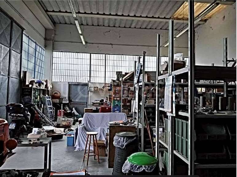 immagine annuncio 7 di 14