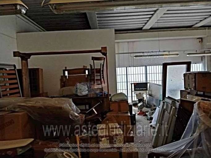 immagine annuncio 8 di 14