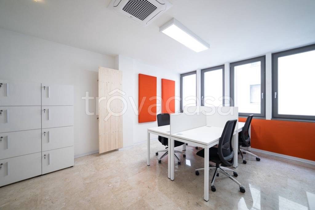 immagine annuncio 3 di 12