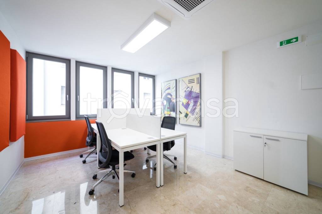 immagine annuncio 5 di 12