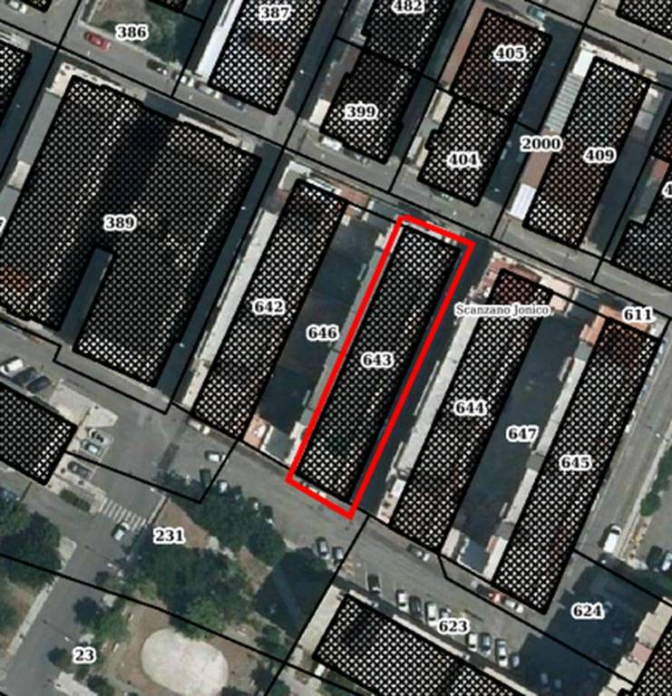 immagine annuncio 11 di 13