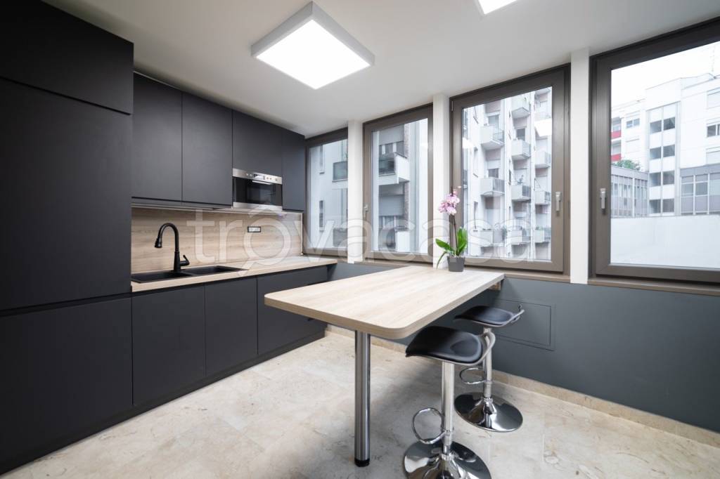 immagine annuncio 7 di 12