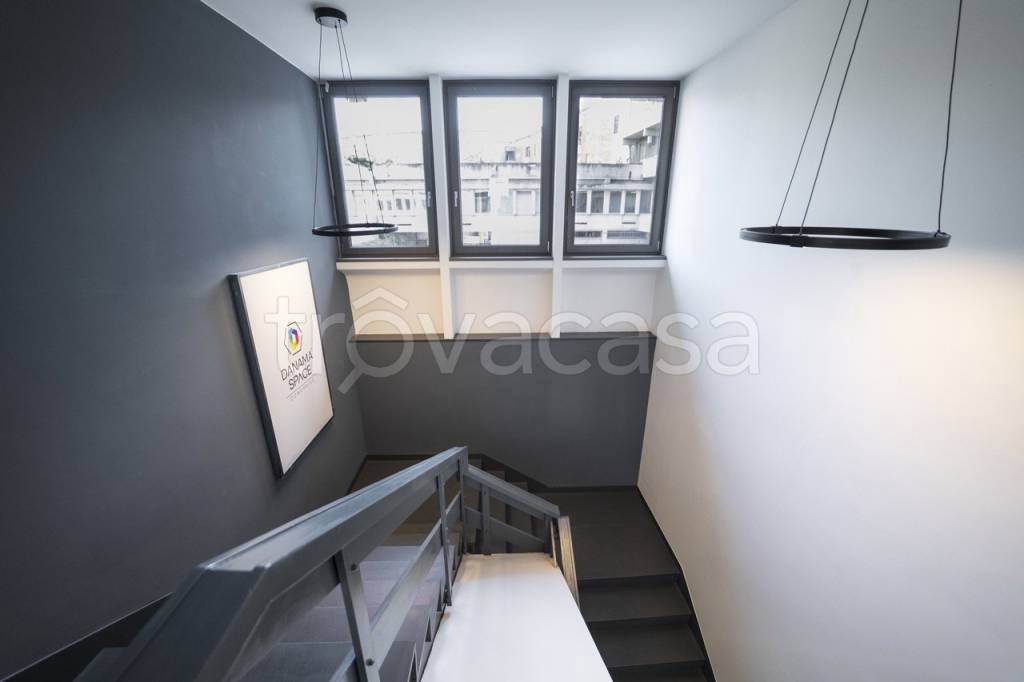 immagine annuncio 8 di 12