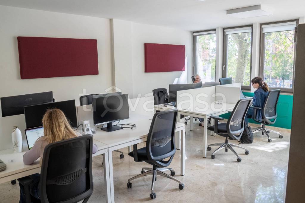 immagine annuncio 9 di 12