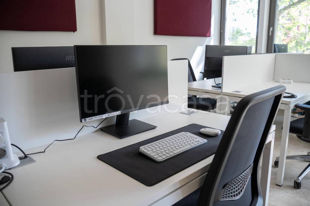 immagine annuncio 10 di 12