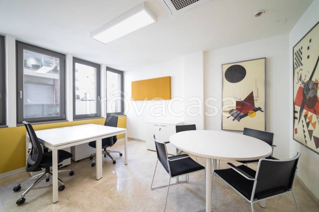 immagine annuncio 11 di 12