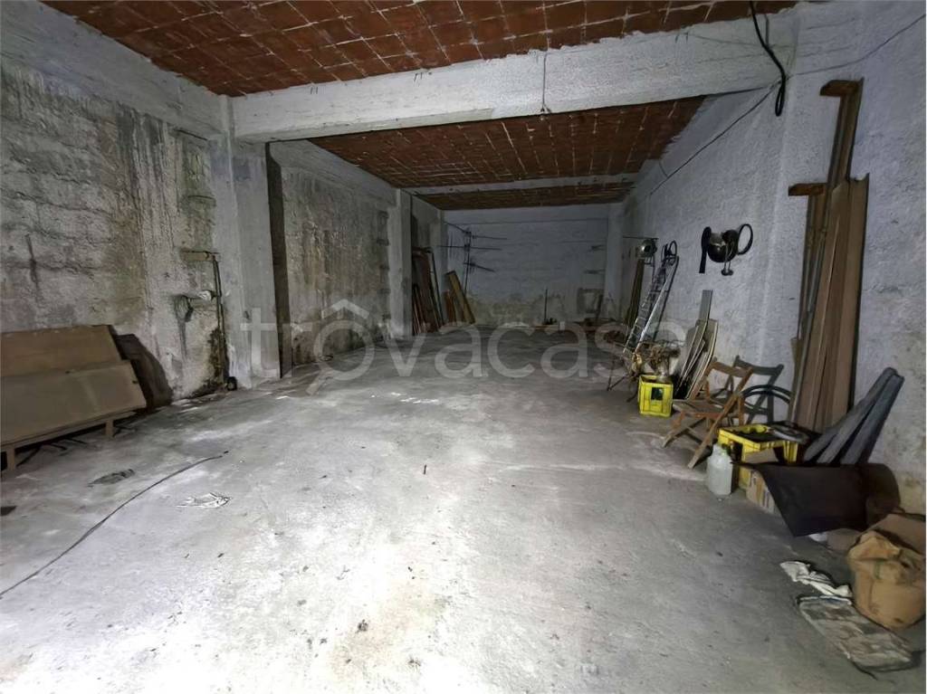 immagine annuncio 1 di 2