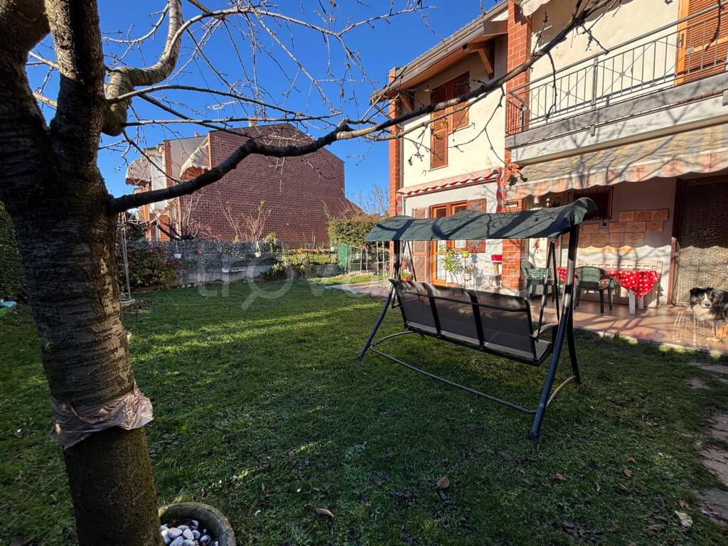 immagine annuncio 2 di 15