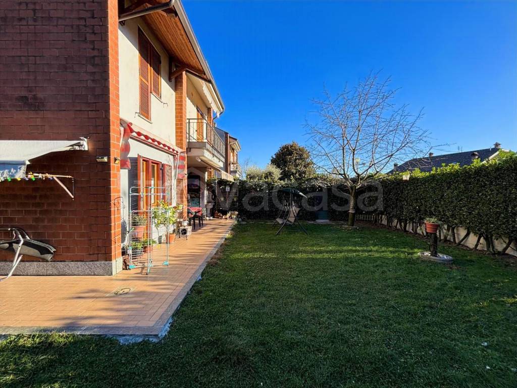 immagine annuncio 3 di 15