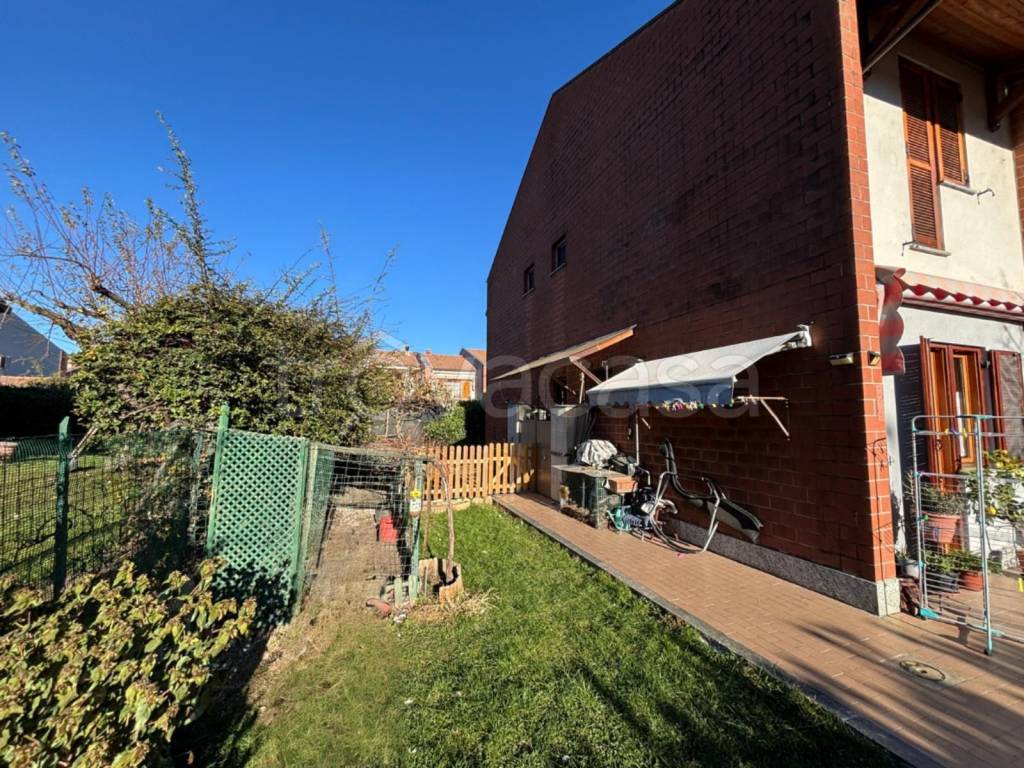 immagine annuncio 4 di 15