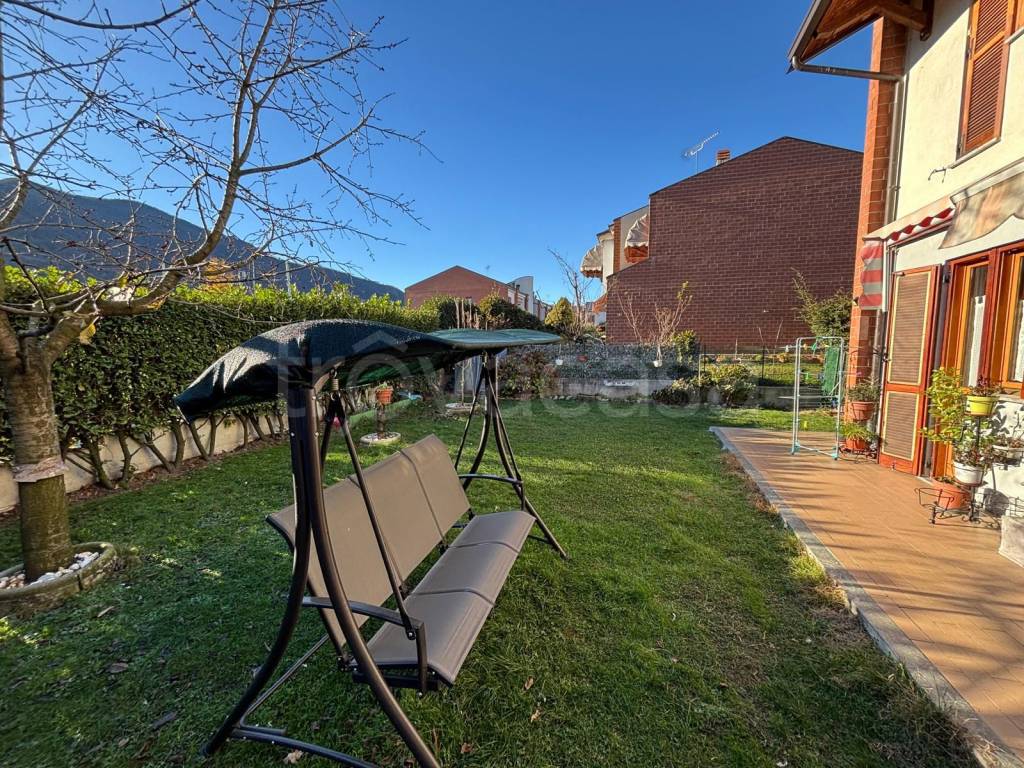 immagine annuncio 5 di 15