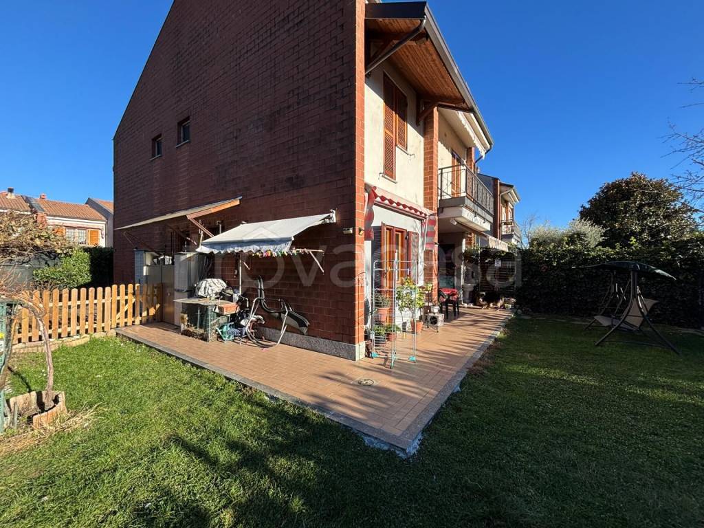 immagine annuncio 6 di 15