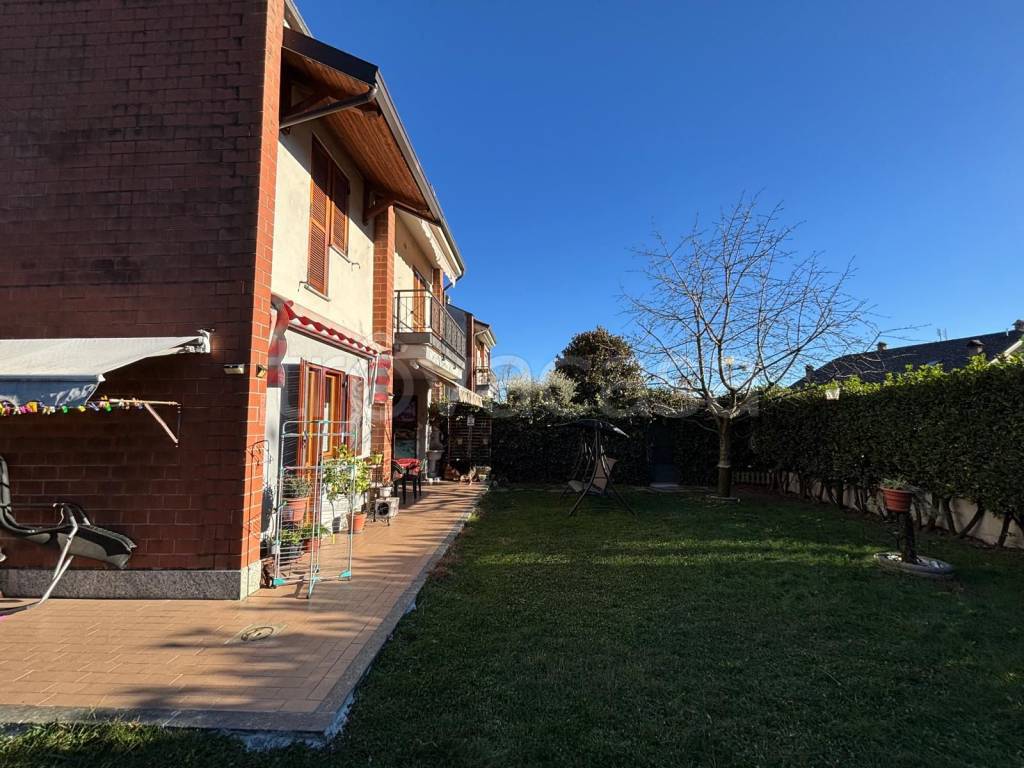 immagine annuncio 8 di 15