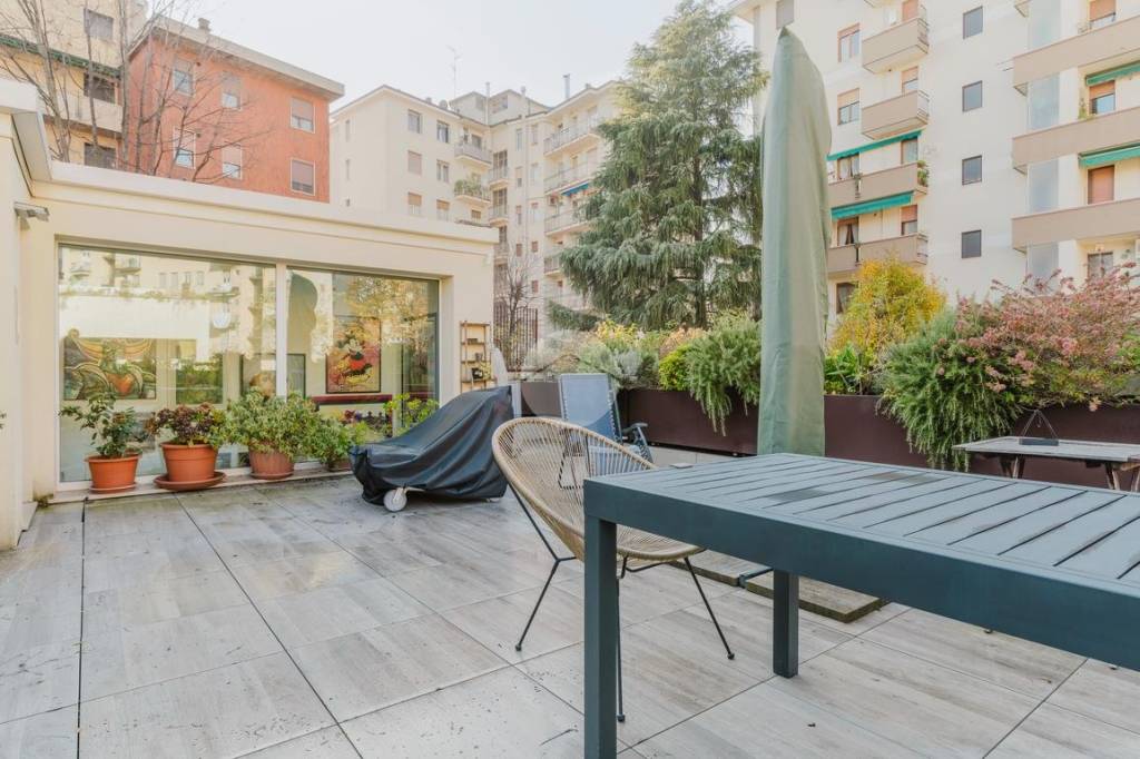 immagine annuncio 1 di 7