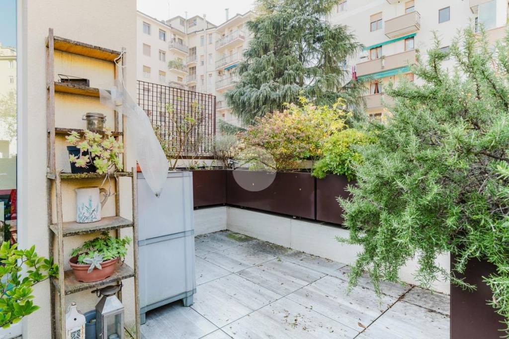 immagine annuncio 2 di 7