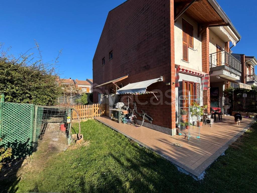 immagine annuncio 9 di 15