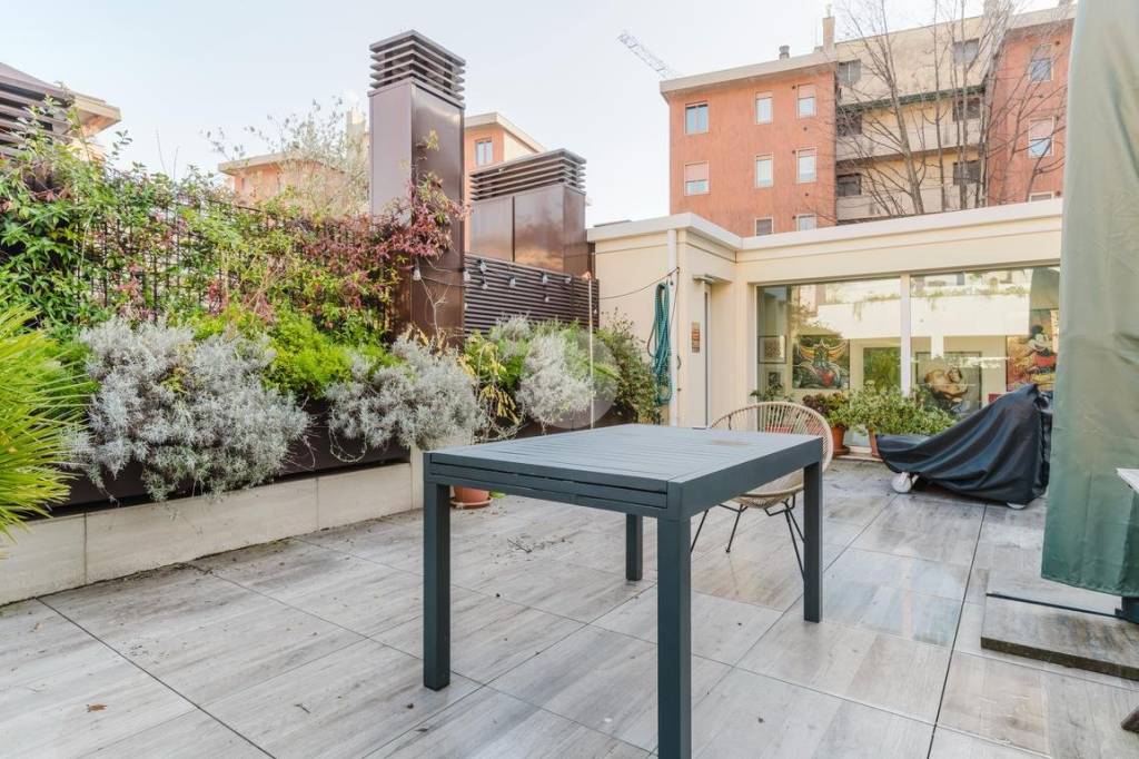 immagine annuncio 3 di 7