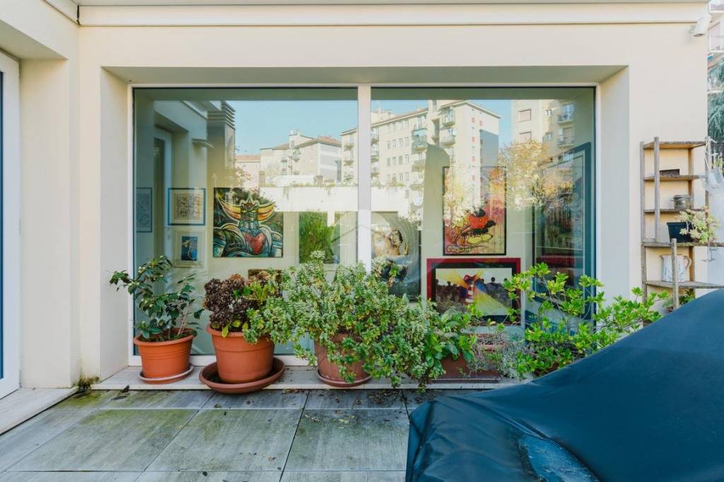 immagine annuncio 4 di 7