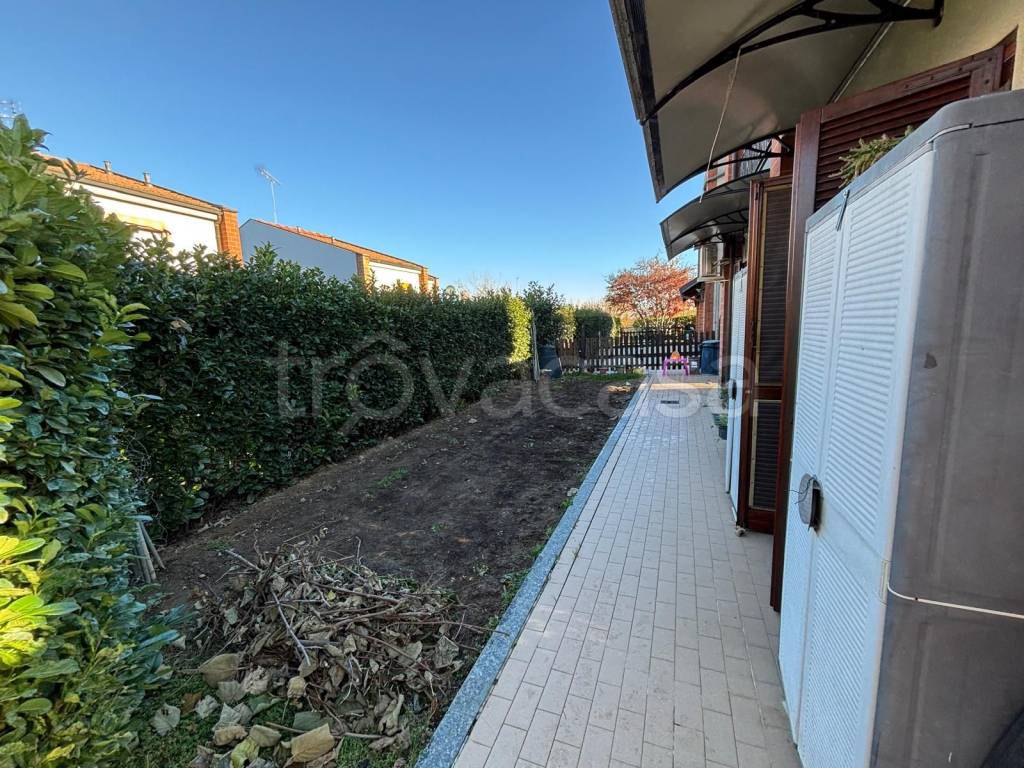 immagine annuncio 10 di 15