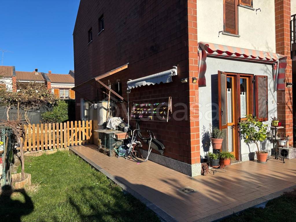 immagine annuncio 14 di 15