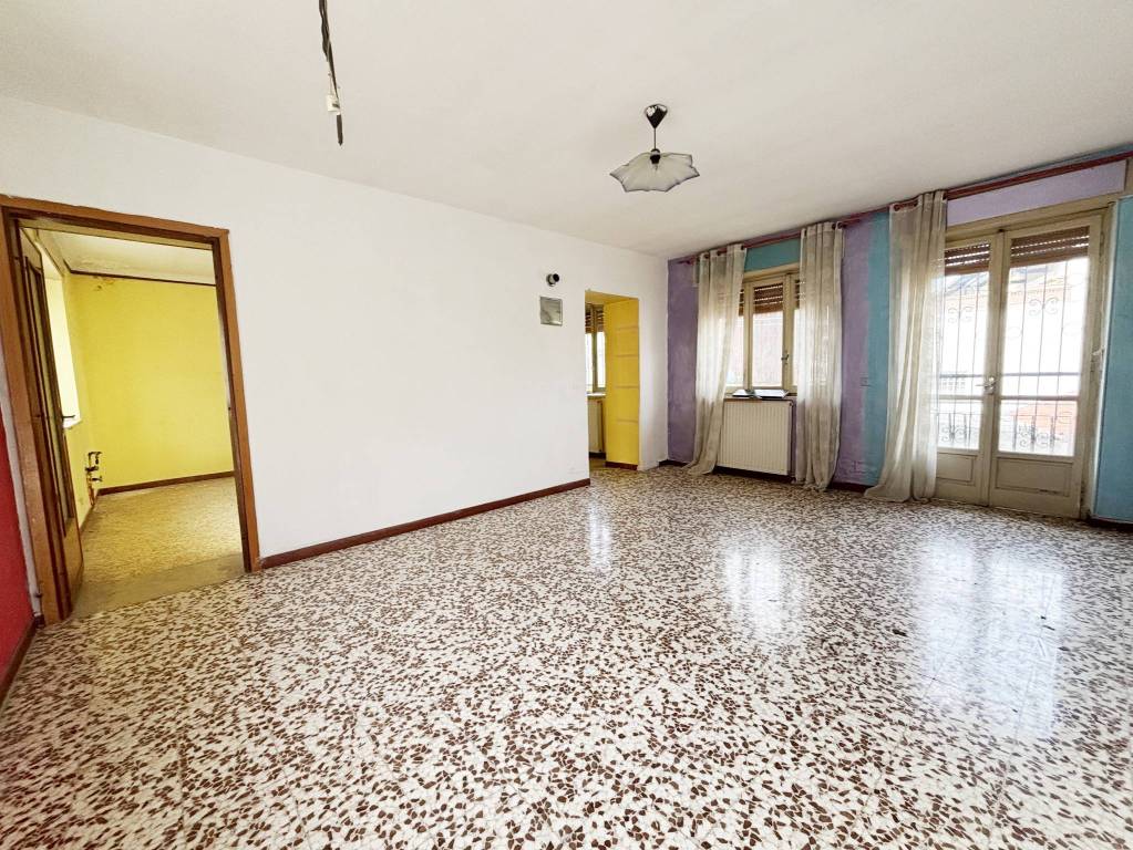 immagine annuncio 8 di 12