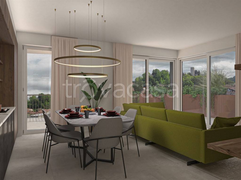 immagine annuncio 2 di 7