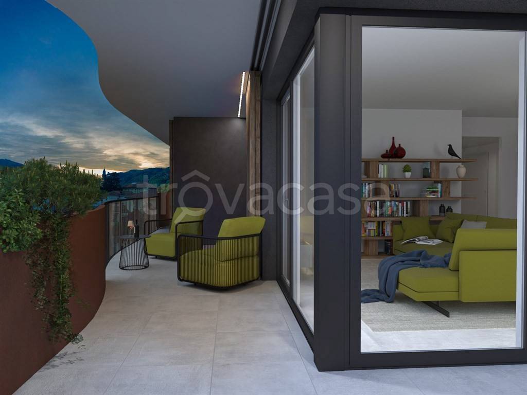 immagine annuncio 3 di 7