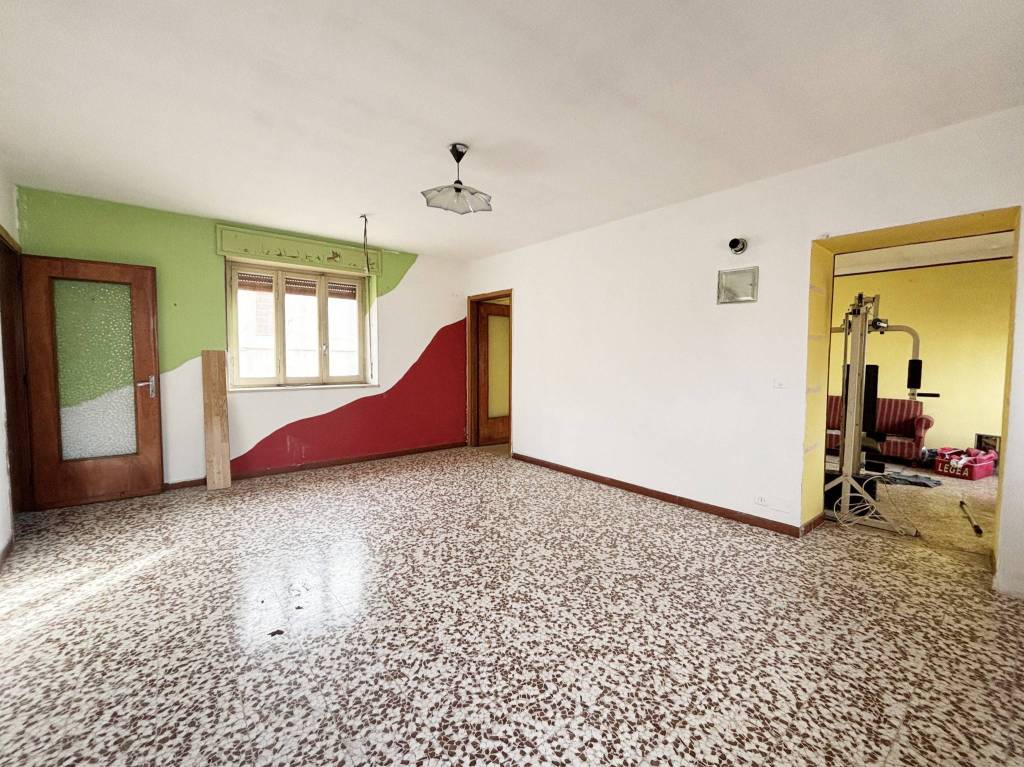 immagine annuncio 7 di 12