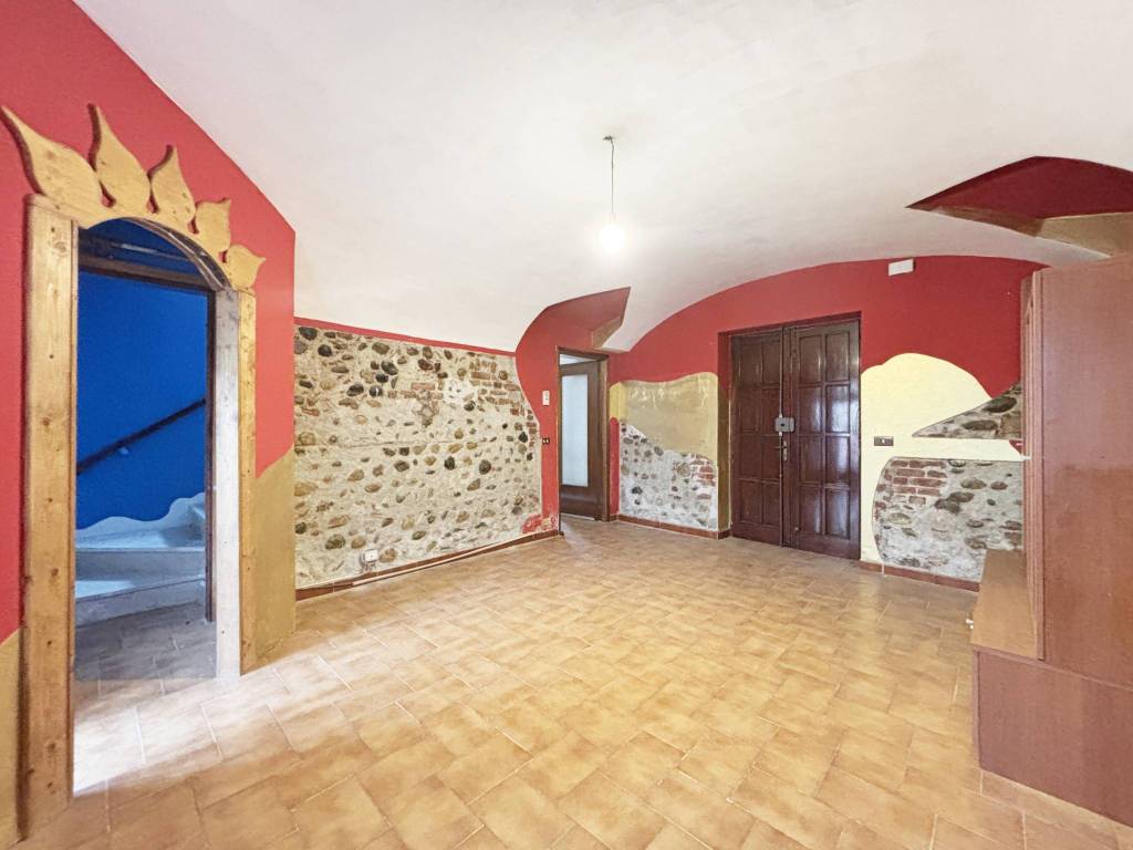 immagine annuncio 1 di 12