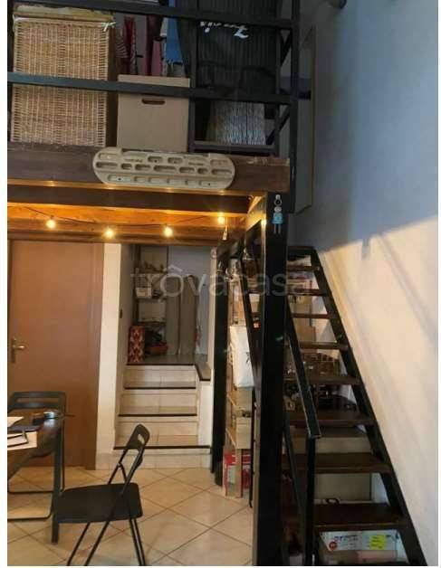 immagine annuncio 4 di 11