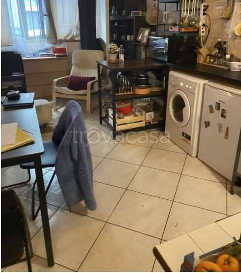 immagine annuncio 6 di 11